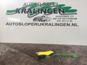 Used Rear window heating switch Citroen C1 1.0 12V Price € 25,00 Margin scheme offered by Autosloperij Kralingen B.V.