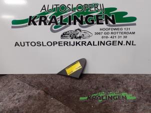 Gebrauchte Spiegelkappe rechts Toyota Aygo (B10) 1.4 HDI Preis € 10,00 Margenregelung angeboten von Autosloperij Kralingen B.V.