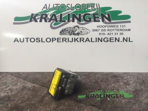 Used ABS pump Opel Combo Tour (Corsa C) 1.3 CDTI 16V Price € 100,00 Margin scheme offered by Autosloperij Kralingen B.V.