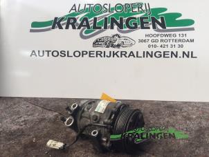 Usados Bomba de aire acondicionado Opel Combo Tour (Corsa C) 1.3 CDTI 16V Precio € 100,00 Norma de margen ofrecido por Autosloperij Kralingen B.V.