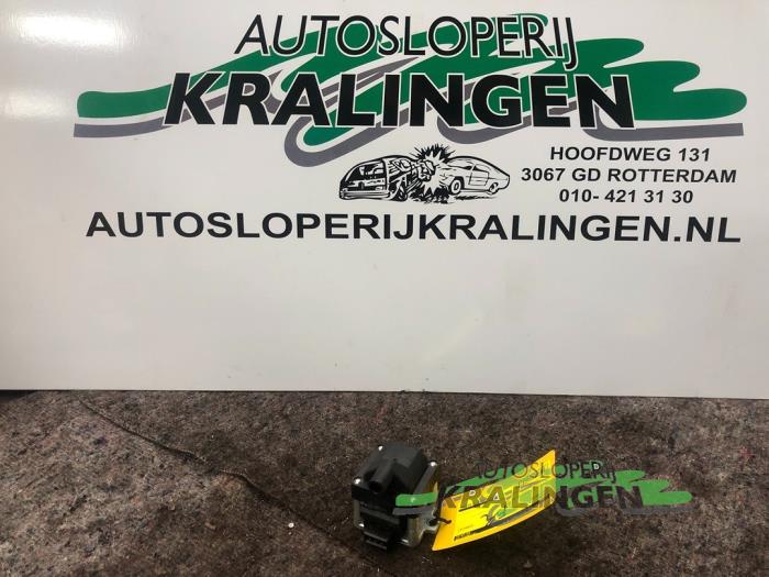 Gebrauchte Zündspule Seat Arosa (6H1) 1.0 MPi Preis € 25,00 Margenregelung angeboten von Autosloperij Kralingen B.V.