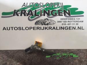 Gebrauchte Handgriff Seat Arosa (6H1) 1.0 MPi Preis € 25,00 Margenregelung angeboten von Autosloperij Kralingen B.V.