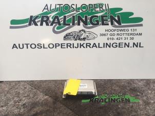 Usagé Calculateur moteur BMW 3 serie Touring (E46/3) 318i Prix € 100,00 Règlement à la marge proposé par Autosloperij Kralingen B.V.