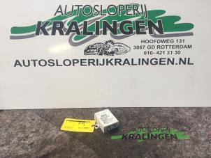 Usagé Module d'allumage BMW 3 serie Touring (E46/3) 318i Prix € 50,00 Règlement à la marge proposé par Autosloperij Kralingen B.V.
