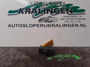 Used Light switch Opel Vectra C 1.8 16V Price € 35,00 Margin scheme offered by Autosloperij Kralingen B.V.