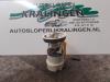 Ford Focus 2 1.6 16V Pompe essence
