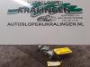 Ford Focus 2 1.6 16V Kit serrure cylindre (complet)