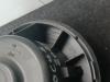 Silnik wentylatora nagrzewnicy z Ford Focus 2 1.6 16V 2005