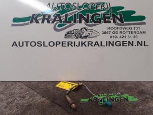 Sonde lambda d'un Ford Focus 2 1.6 16V 2005