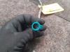 Ford Focus 2 1.6 16V Sonde lambda