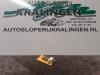 Ford Focus 2 1.6 16V Résistance chauffage