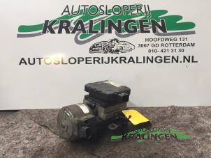Used Hydraulic suspension pump Citroen C5 I Break (DE) 1.8 16V Price € 100,00 Margin scheme offered by Autosloperij Kralingen B.V.