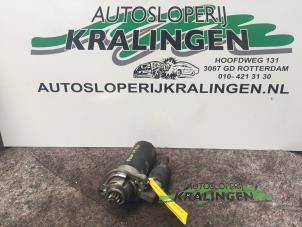 Używane Rozrusznik Volkswagen Polo IV (9N1/2/3) 1.4 TDI 75 Cena € 50,00 Procedura marży oferowane przez Autosloperij Kralingen B.V.