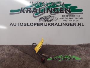 Used Lambda probe Opel Vectra C GTS 2.2 16V Price € 25,00 Margin scheme offered by Autosloperij Kralingen B.V.