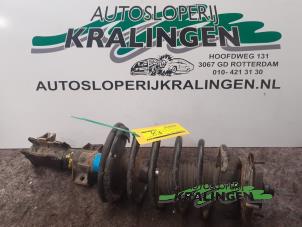 Used Fronts shock absorber, left Volvo V70 (SW) 2.5 D Price € 50,00 Margin scheme offered by Autosloperij Kralingen B.V.