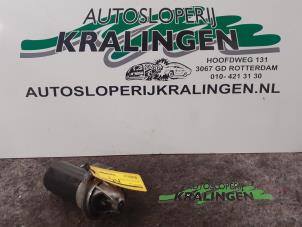 Używane Rozrusznik Volvo V70 (SW) 2.5 D Cena € 75,00 Procedura marży oferowane przez Autosloperij Kralingen B.V.