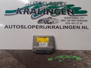 Usados Ordenador de gestión de motor Volkswagen Passat Variant (3B5) 1.8 T 20V Precio € 100,00 Norma de margen ofrecido por Autosloperij Kralingen B.V.