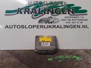 Usagé Ordinateur gestion moteur Volkswagen Polo IV (9N1/2/3) 1.2 Prix € 100,00 Règlement à la marge proposé par Autosloperij Kralingen B.V.