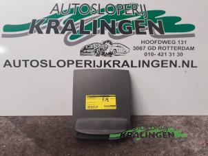 Used Glovebox Peugeot Boxer (U9) 2.2 HDi 130 Euro 5 Price € 40,00 Margin scheme offered by Autosloperij Kralingen B.V.