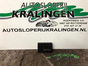 Used Comfort Module Volkswagen Golf V (1K1) 2.0 FSI 16V Price € 50,00 Margin scheme offered by Autosloperij Kralingen B.V.