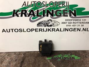 Used Vacuum relay Volkswagen Fox (5Z) 1.4 TDI Price € 50,00 Margin scheme offered by Autosloperij Kralingen B.V.