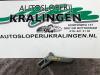 Handle from a Seat Arosa (6H1) 1.4 MPi 2000