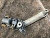 Handle from a Seat Arosa (6H1) 1.4 MPi 2000