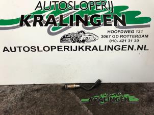 Used Lambda probe Kia Sephia (FA/FB22) 1.6i 16V Price € 25,00 Margin scheme offered by Autosloperij Kralingen B.V.