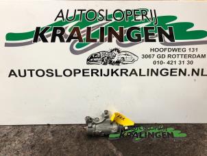 Used Ignition lock + key Volkswagen Fox (5Z) 1.2 Price € 75,00 Margin scheme offered by Autosloperij Kralingen B.V.