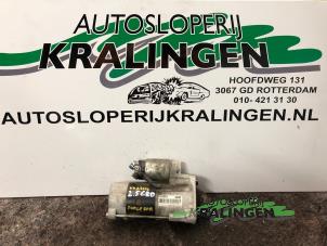 Used Starter Dodge Ram Van 2.5 CRD Price € 44,99 Margin scheme offered by Autosloperij Kralingen B.V.