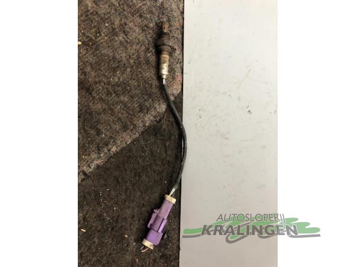 Sonda lambda z Ford Ka I 1.3i 2007