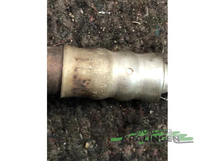 Sonda lambda z Ford Ka I 1.3i 2007