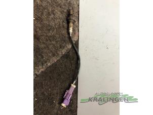 Sonda lambda z Ford Ka I 1.3i 2007