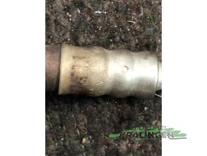 Sonda lambda z Ford Ka I 1.3i 2007