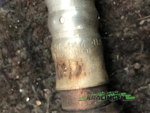 Sonda lambda z Ford Ka I 1.3i 2007