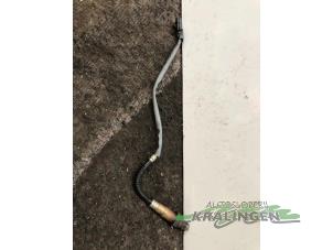 Sonde lambda d'un Renault Clio III (BR/CR) 1.2 16V TCe 100 2007