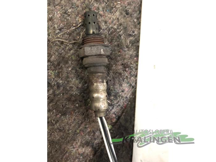 Lambda probe from a Honda Civic (EP/EU) 1.4 16V 2001