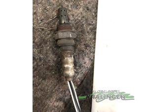 Lambda probe from a Honda Civic (EP/EU) 1.4 16V 2001
