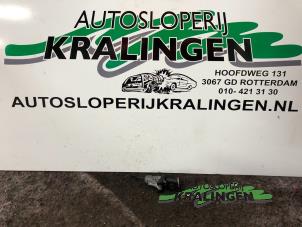 Gebrauchte Türschlosszylinder links Volkswagen Lupo (6X1) 1.0 MPi 50 Preis € 25,00 Margenregelung angeboten von Autosloperij Kralingen B.V.