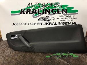 Gebrauchte Handgriff Volkswagen Lupo (6X1) 1.0 MPi 50 Preis € 35,00 Margenregelung angeboten von Autosloperij Kralingen B.V.