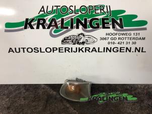 Used Indicator, right BMW 3 serie Compact (E46/5) 318ti 16V Price € 25,00 Margin scheme offered by Autosloperij Kralingen B.V.