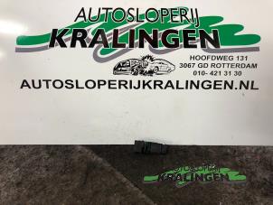 Gebrauchte Luftmassenmesser BMW 3 serie Compact (E46/5) 318ti 16V Preis € 25,00 Margenregelung angeboten von Autosloperij Kralingen B.V.