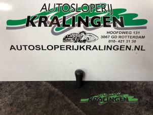 Used Gear stick knob BMW 3 serie Compact (E46/5) 318ti 16V Price € 10,00 Margin scheme offered by Autosloperij Kralingen B.V.