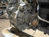 Gearbox from a Volkswagen Touran (1T1/T2) 1.9 TDI 105 Euro 3 2004
