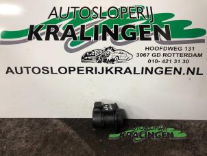 Usagé Compteur de masse d'air Volvo S40 (VS) 1.9 D 102 Prix € 25,00 Règlement à la marge proposé par Autosloperij Kralingen B.V.