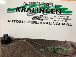Usagé Régulateur de vitesse BMW 5 serie (E39) 520i 24V Prix € 50,00 Règlement à la marge proposé par Autosloperij Kralingen B.V.
