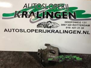 Used Rear brake calliper, left Ford Focus C-Max 1.8 16V Price € 50,00 Margin scheme offered by Autosloperij Kralingen B.V.