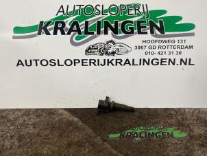 Used Pen ignition coil Ford Focus C-Max 1.8 16V Price € 20,00 Margin scheme offered by Autosloperij Kralingen B.V.