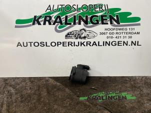Gebrauchte Luftmassenmesser Citroen Xsara Picasso (CH) 1.6 HDi 16V 92 Preis € 25,00 Margenregelung angeboten von Autosloperij Kralingen B.V.