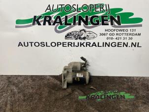 Gebrauchte Anlasser Citroen C3 (FC/FL/FT) 1.4 Bivalent Preis € 40,00 Margenregelung angeboten von Autosloperij Kralingen B.V.